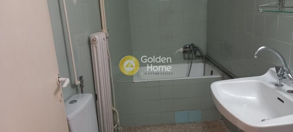 Διαμέρισμα στην Μανιάτικα, Πειραιάς — Φωτογραφία 7 από 7