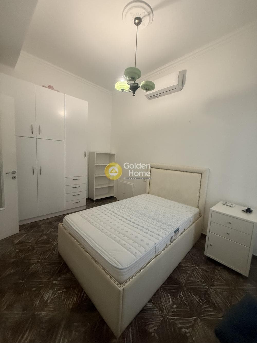 Διαμέρισμα στην Κέντρο, Ηράκλειο Κρήτης — Φωτογραφία 5 από 16