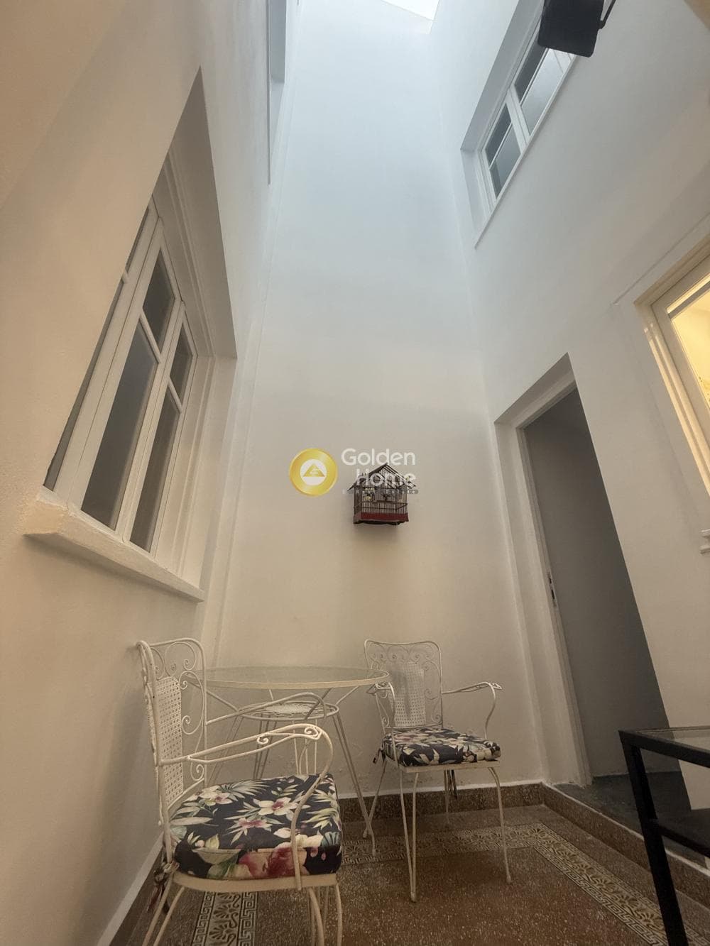 Διαμέρισμα στην Κέντρο, Ηράκλειο Κρήτης — Φωτογραφία 7 από 16