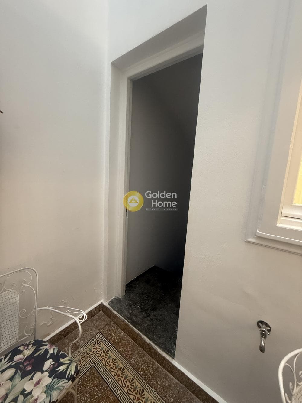 Διαμέρισμα στην Κέντρο, Ηράκλειο Κρήτης — Φωτογραφία 9 από 16