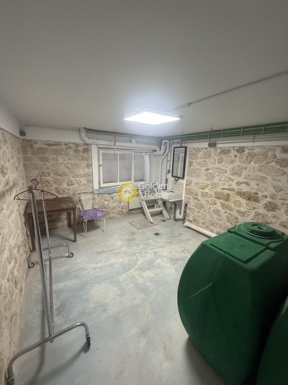 Διαμέρισμα στην Κέντρο, Ηράκλειο Κρήτης — Φωτογραφία 11 από 16