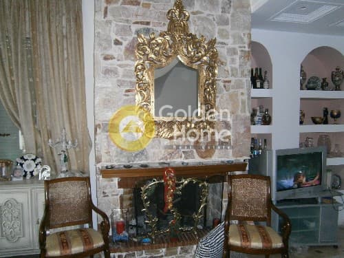 Διαμέρισμα στην Καλύβια, Καλύβια Θορικού — Φωτογραφία 3 από 9