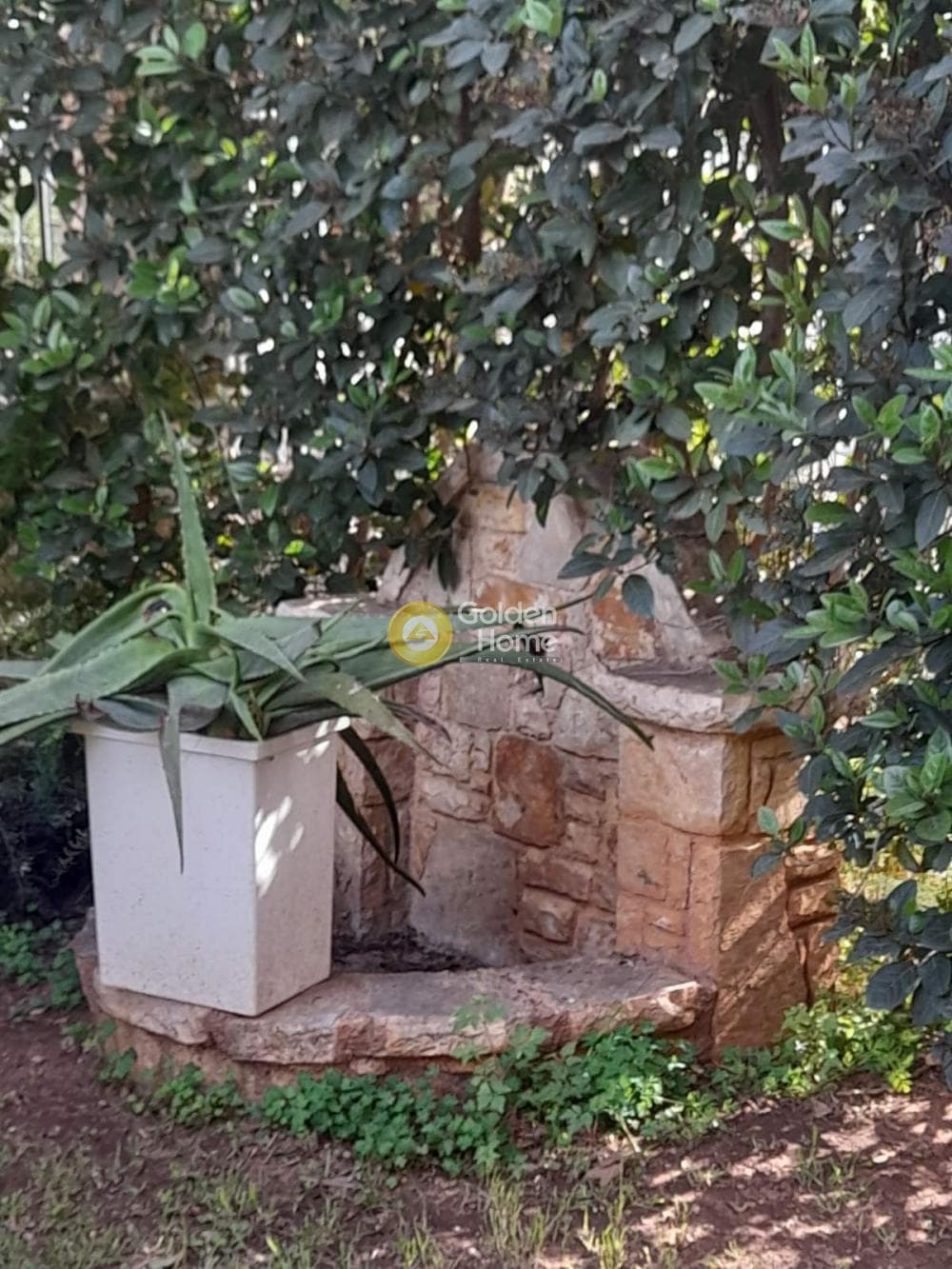 House in Agios Andreas, Nea Makri — Photo 29 of 29