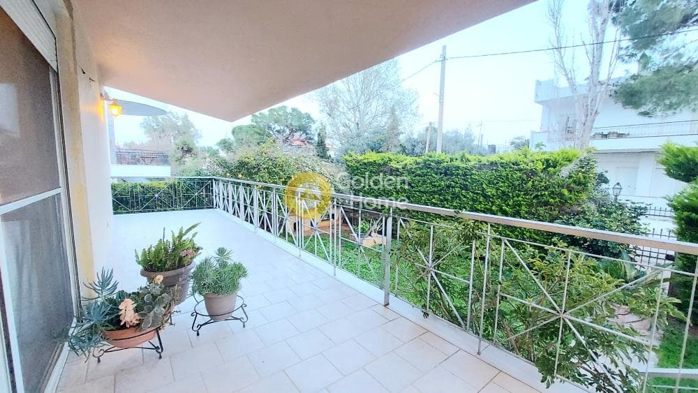 House in Agios Andreas, Nea Makri — Photo 16 of 29
