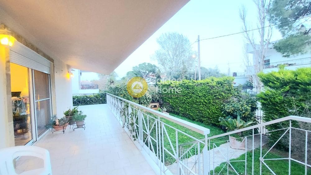 House in Agios Andreas, Nea Makri — Photo 17 of 29