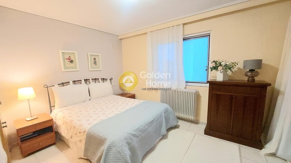 House in Agios Andreas, Nea Makri — Photo 10 of 29