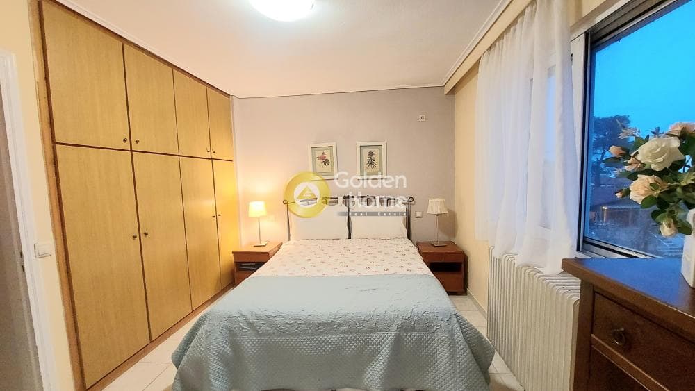 House in Agios Andreas, Nea Makri — Photo 11 of 29