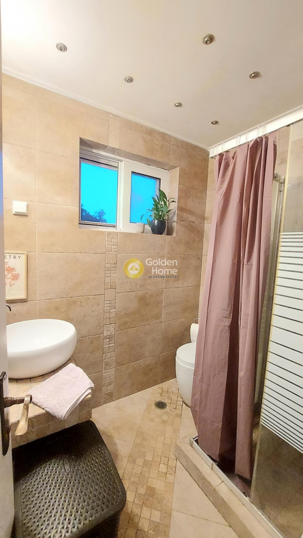 House in Agios Andreas, Nea Makri — Photo 13 of 29