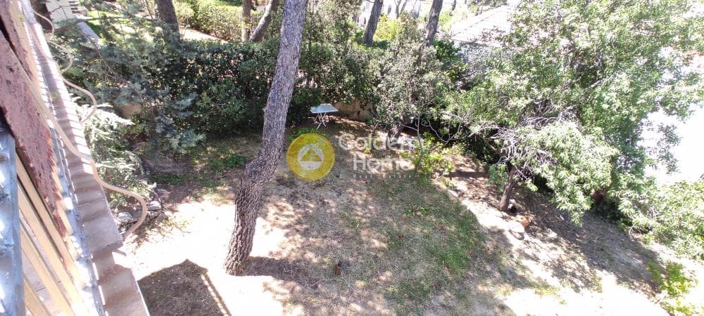 Μονοκατοικία στην Κέντρο, Πεντέλη — Φωτογραφία 12 από 16