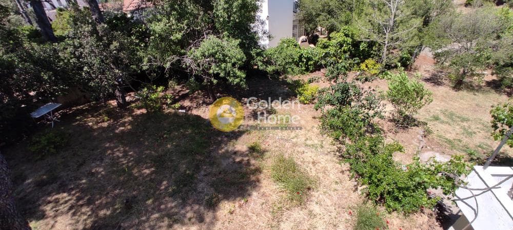 Οικόπεδο στην Κέντρο, Πεντέλη — Φωτογραφία 6 από 9