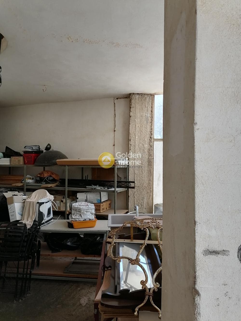Κατάστημα στην Νέα Χαραυγή, Καματερό — Φωτογραφία 4 από 7