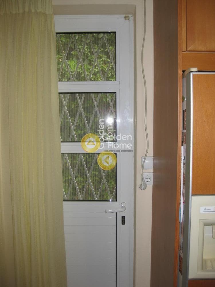 Μονοκατοικία στην Αίγλη, Γλυφάδα — Φωτογραφία 19 από 36