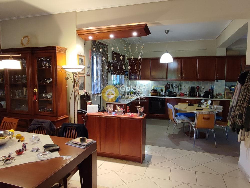 House in Agios Andreas, Nea Makri — Photo 2 of 18