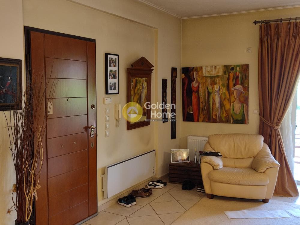 House in Agios Andreas, Nea Makri — Photo 5 of 18