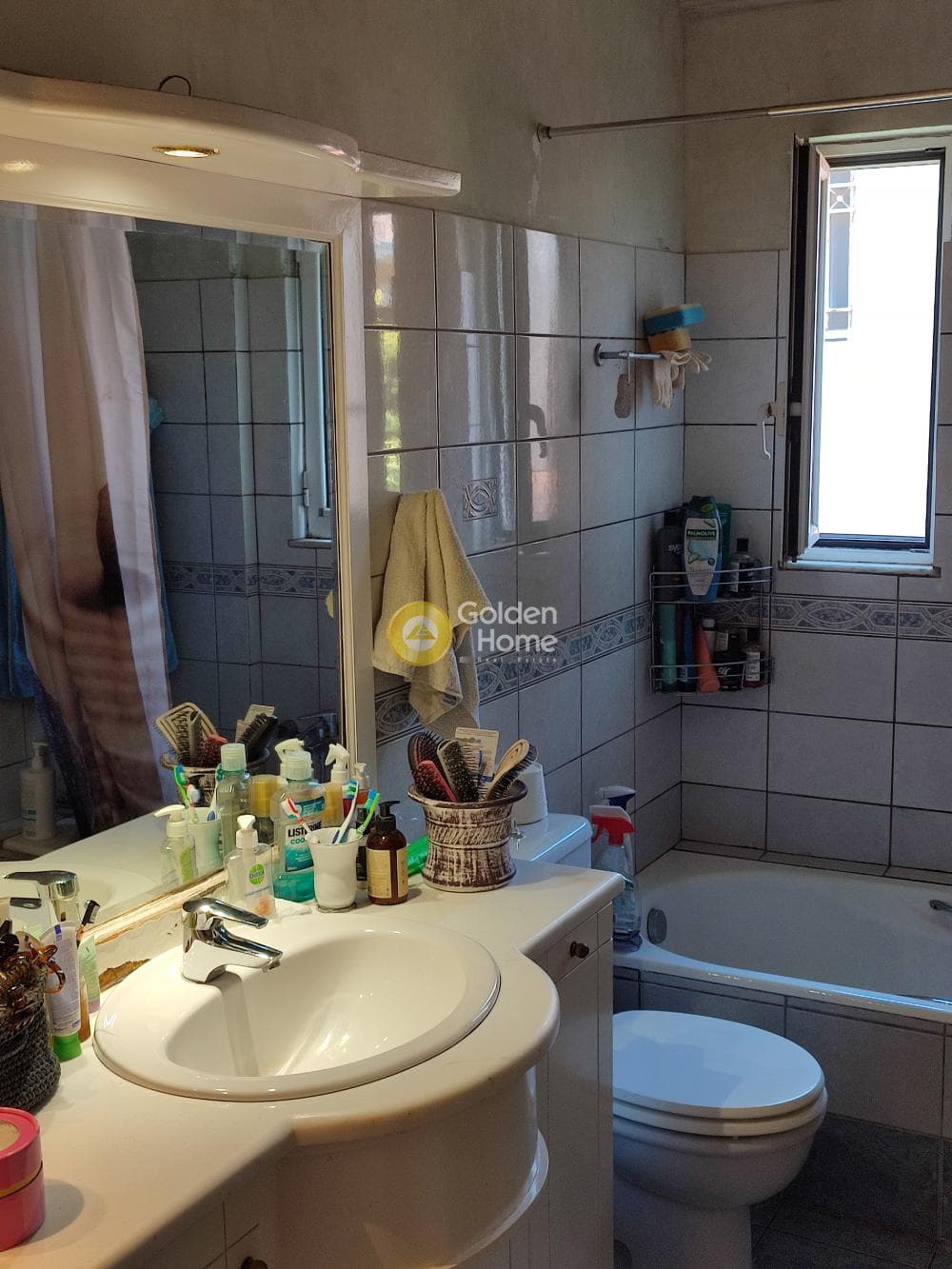 House in Agios Andreas, Nea Makri — Photo 15 of 18