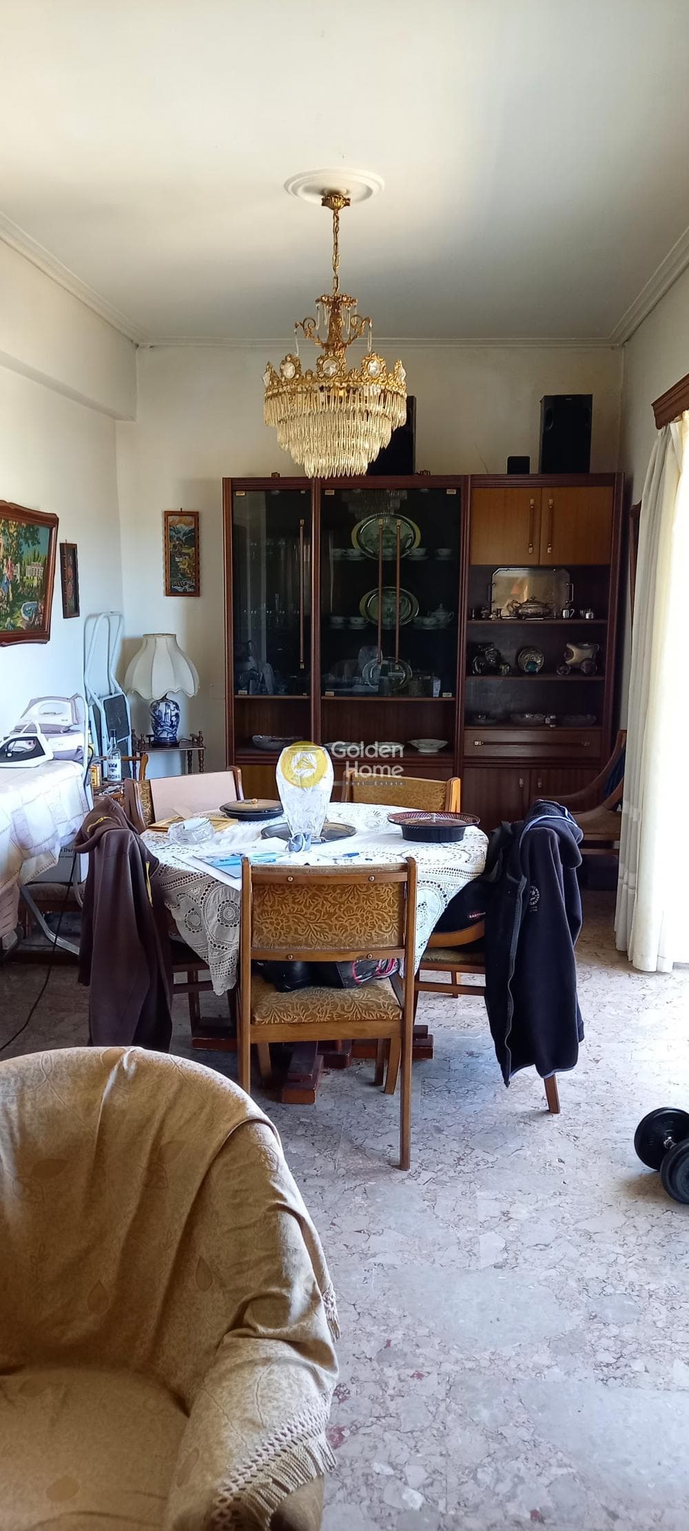 House in Megala Sxoinia A, Acharnes — Photo 8 of 37