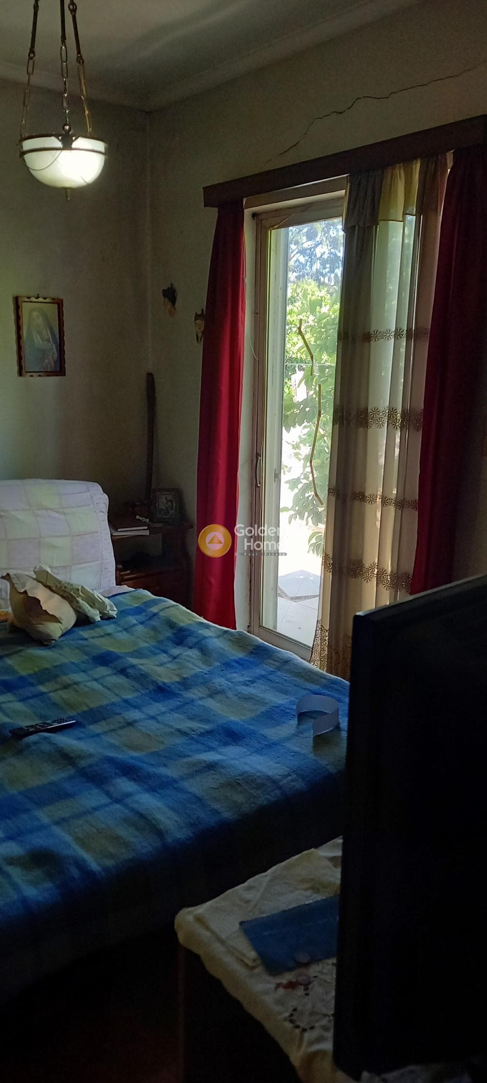 House in Megala Sxoinia A, Acharnes — Photo 16 of 37