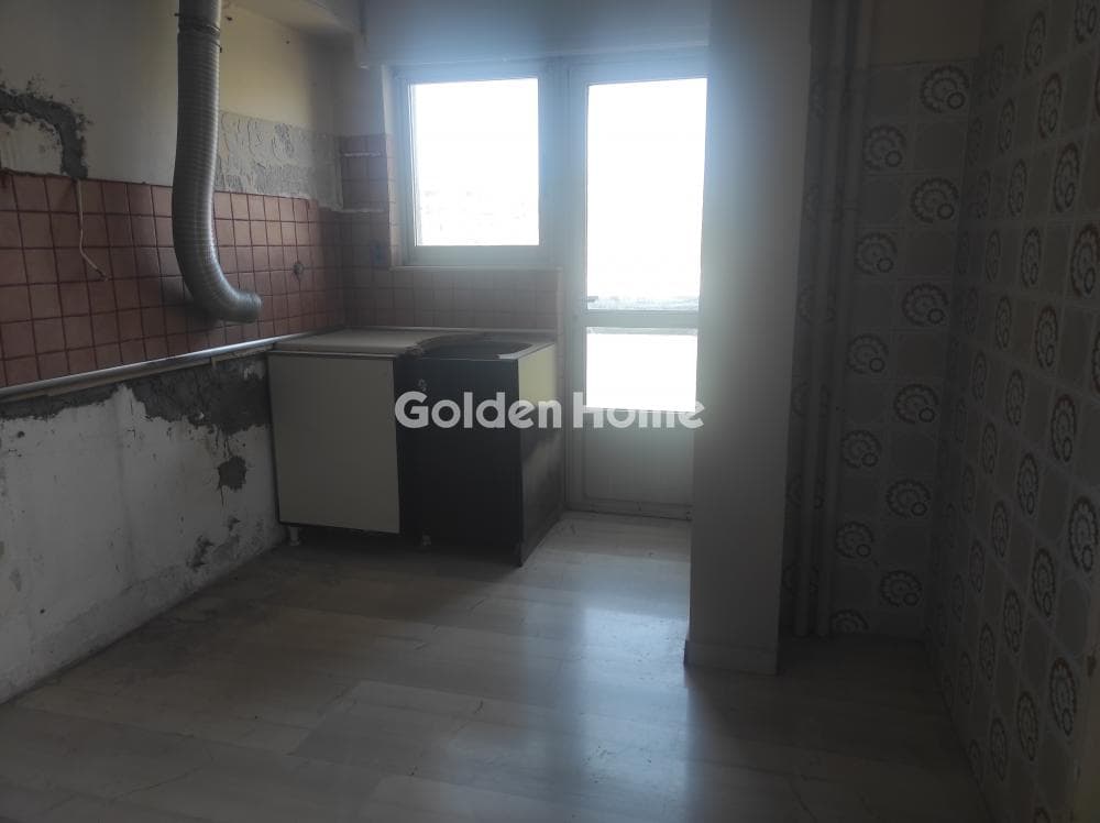 Apartment in Amalieio Orfanotrofeio, Marousi — Photo 6 of 18