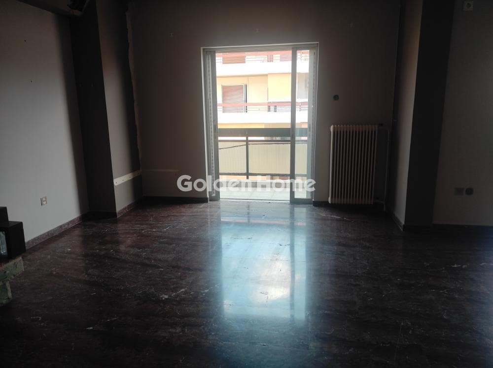 Apartment in Amalieio Orfanotrofeio, Marousi — Photo 4 of 18