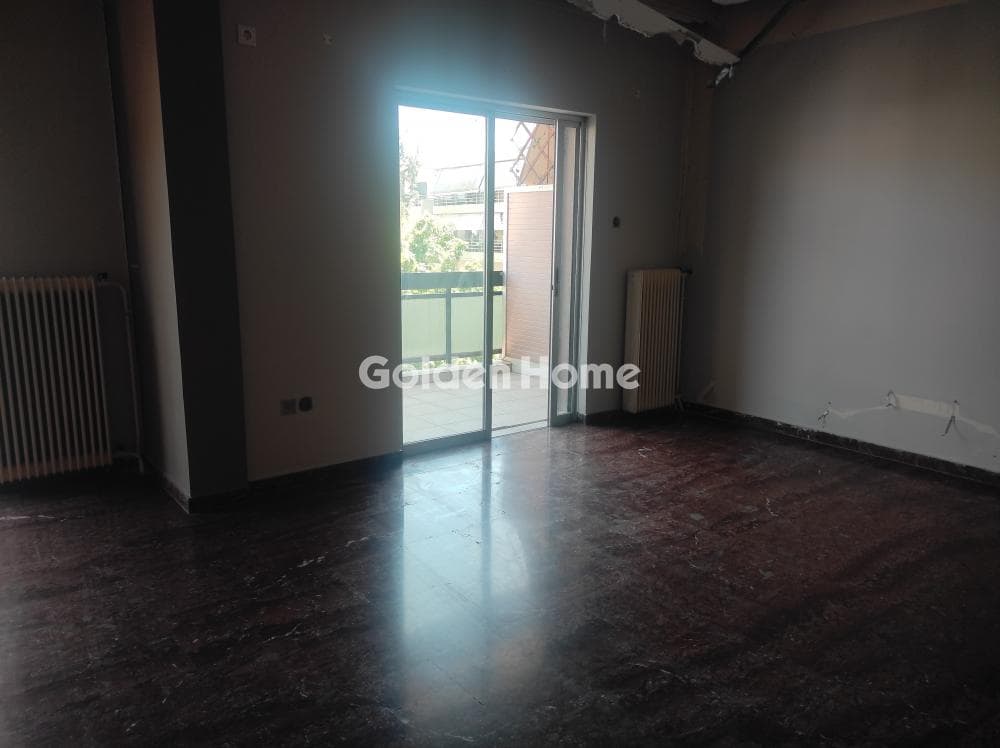 Apartment in Amalieio Orfanotrofeio, Marousi — Photo 16 of 18
