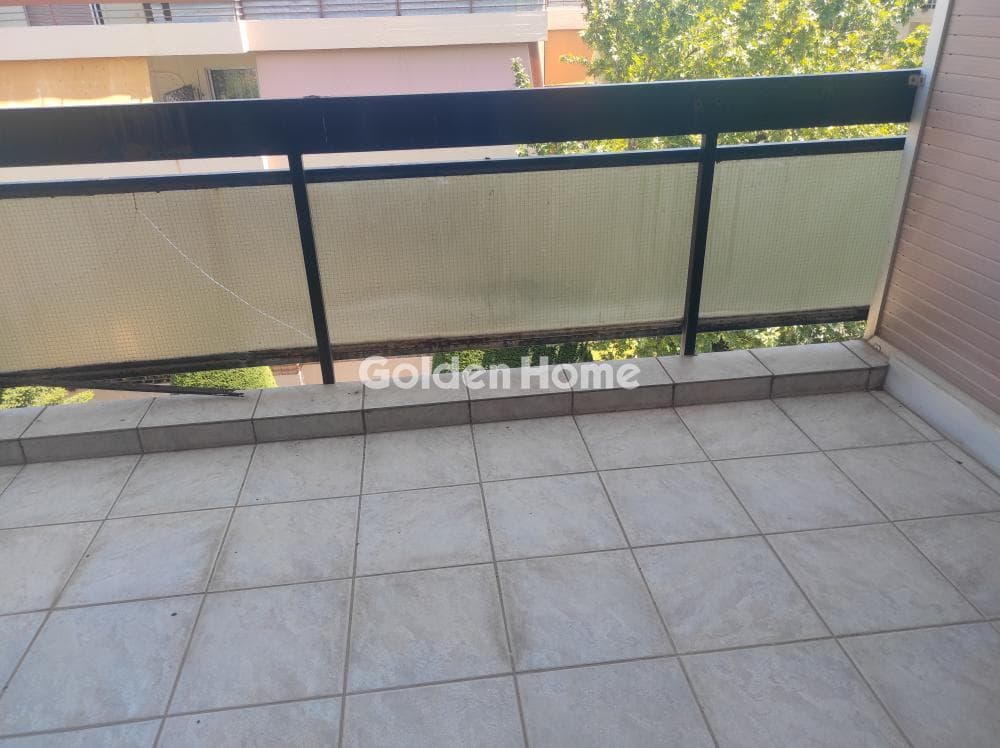 Apartment in Amalieio Orfanotrofeio, Marousi — Photo 14 of 18