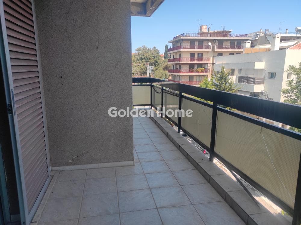 Apartment in Amalieio Orfanotrofeio, Marousi — Photo 5 of 18