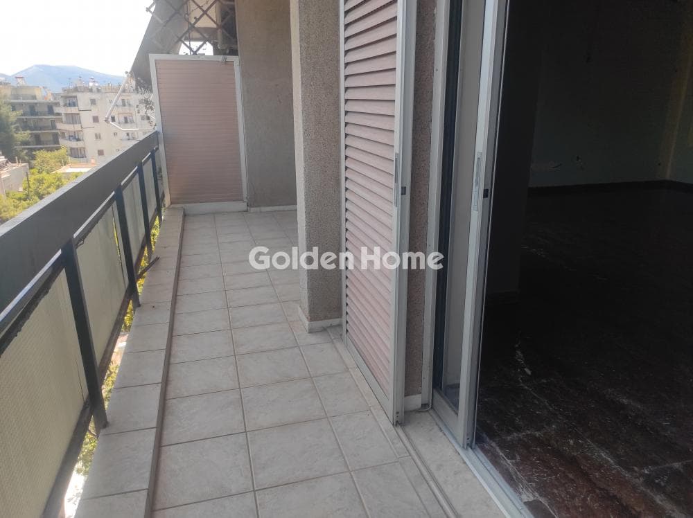 Apartment in Amalieio Orfanotrofeio, Marousi — Photo 8 of 18