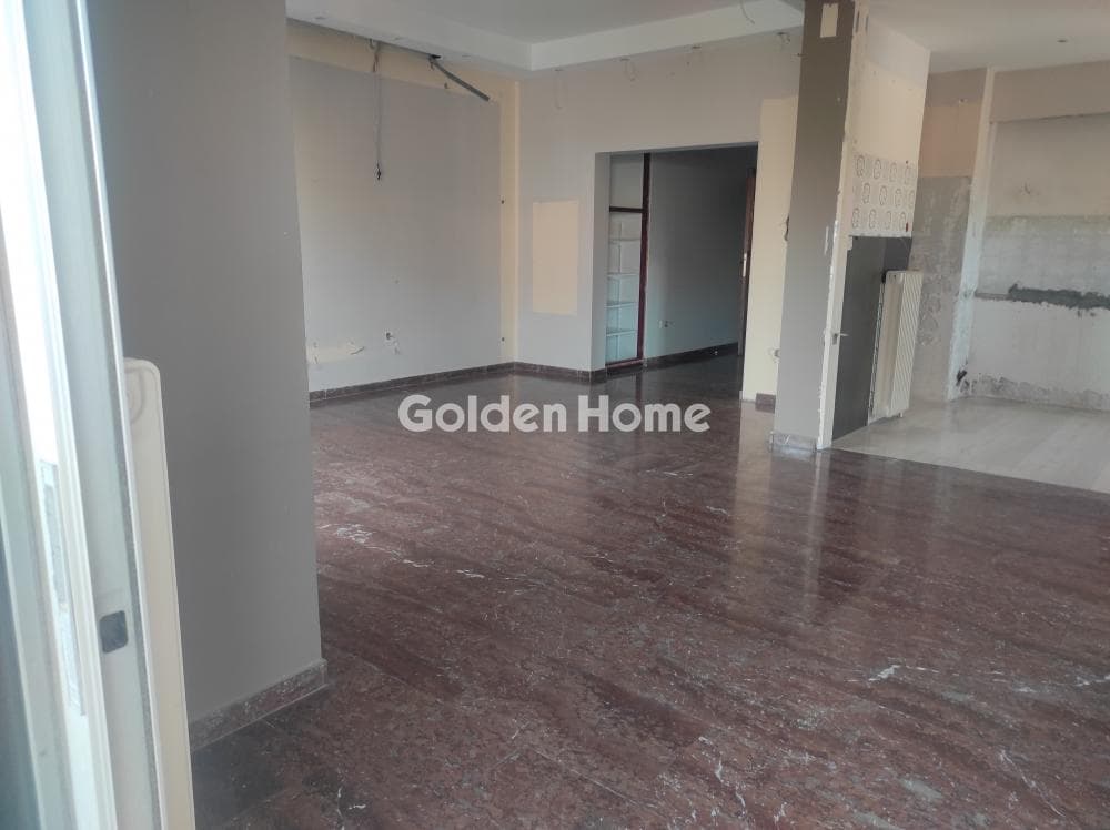 Apartment in Amalieio Orfanotrofeio, Marousi — Photo 1 of 18
