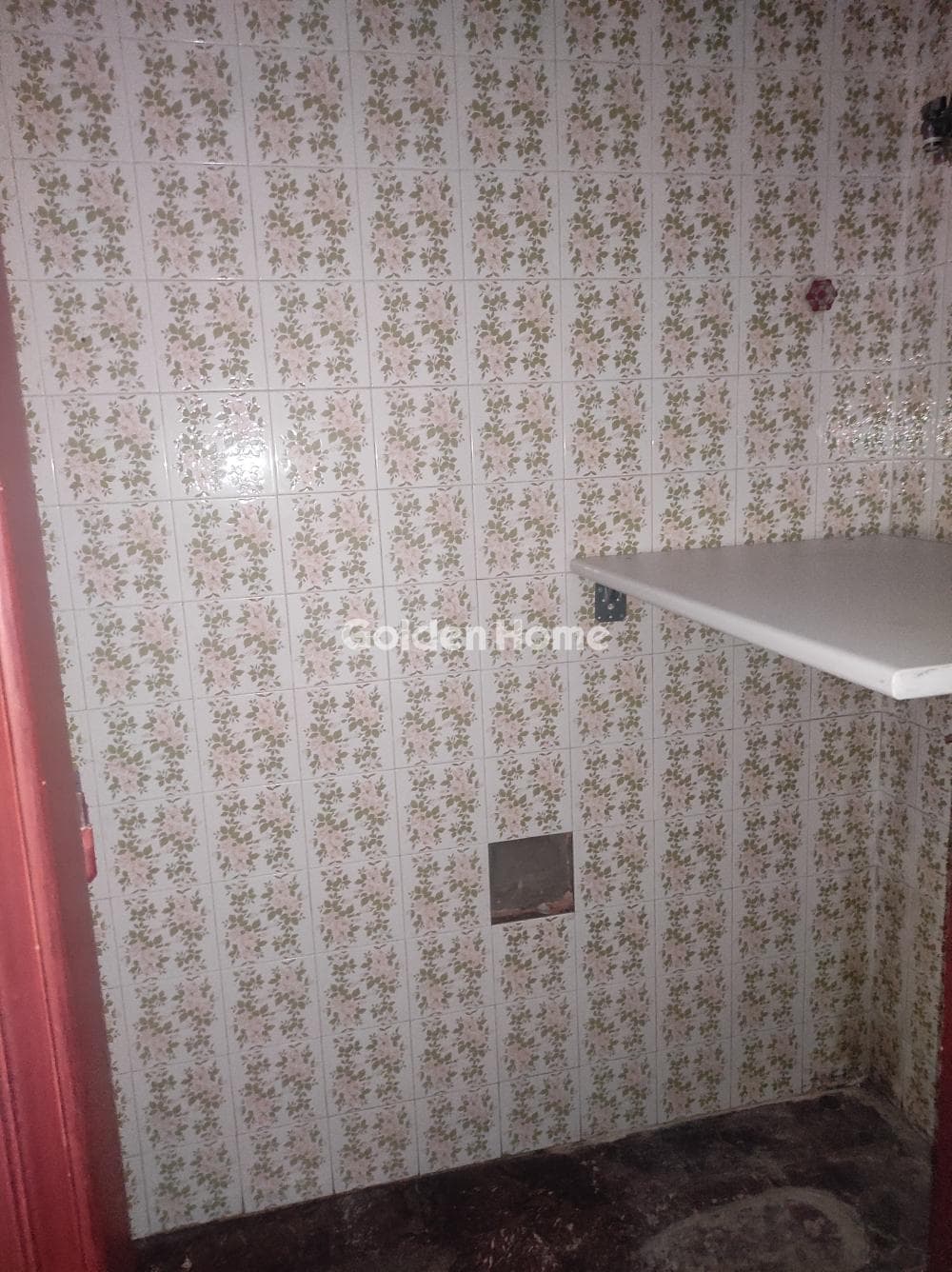 Apartment in Amalieio Orfanotrofeio, Marousi — Photo 10 of 18