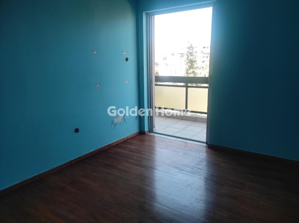 Apartment in Amalieio Orfanotrofeio, Marousi — Photo 11 of 18