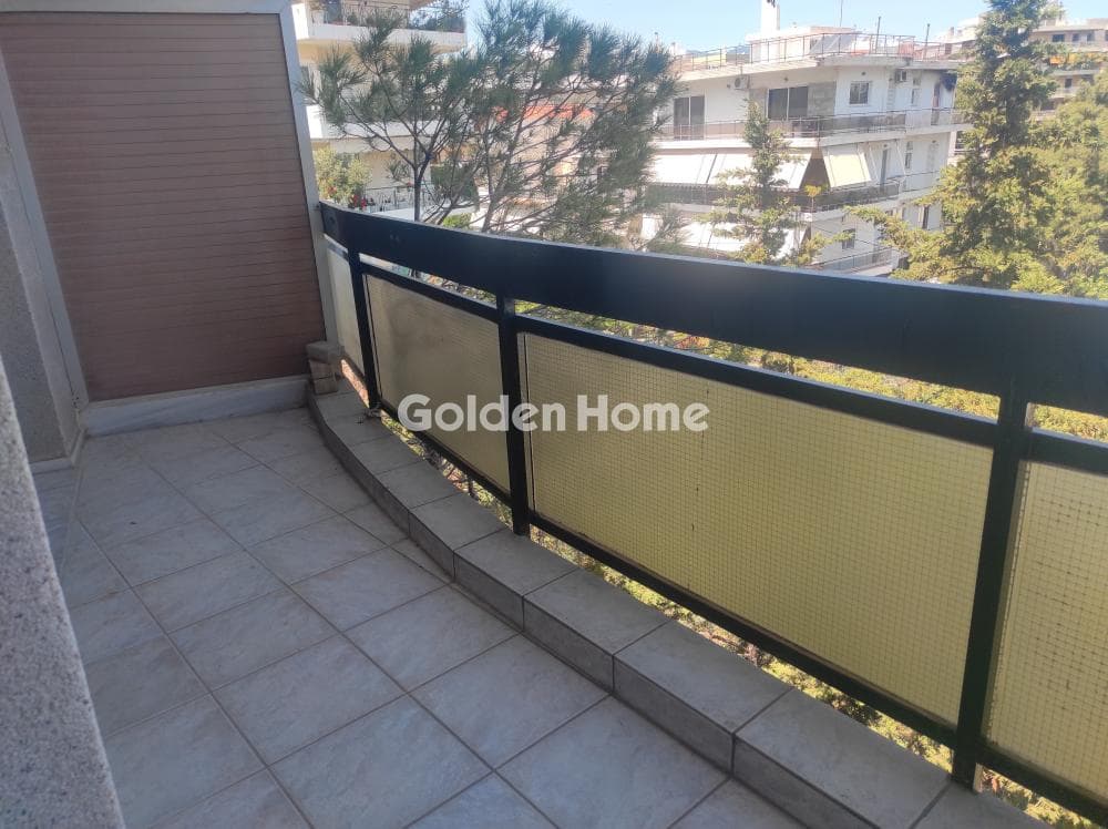 Apartment in Amalieio Orfanotrofeio, Marousi — Photo 3 of 18
