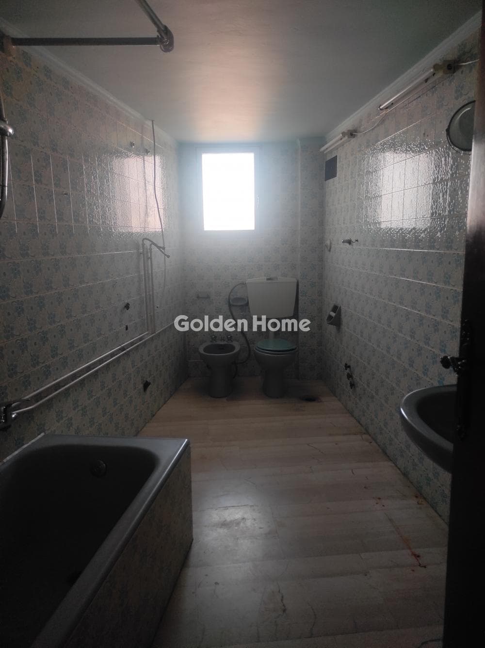 Apartment in Amalieio Orfanotrofeio, Marousi — Photo 13 of 18