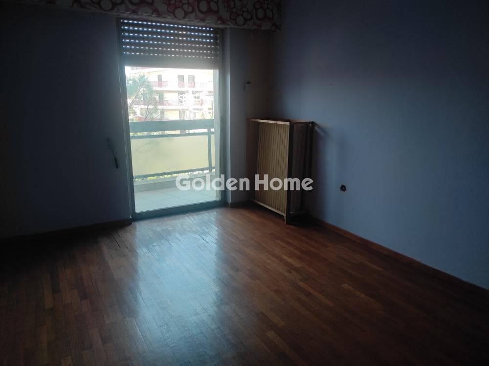 Apartment in Amalieio Orfanotrofeio, Marousi — Photo 17 of 18