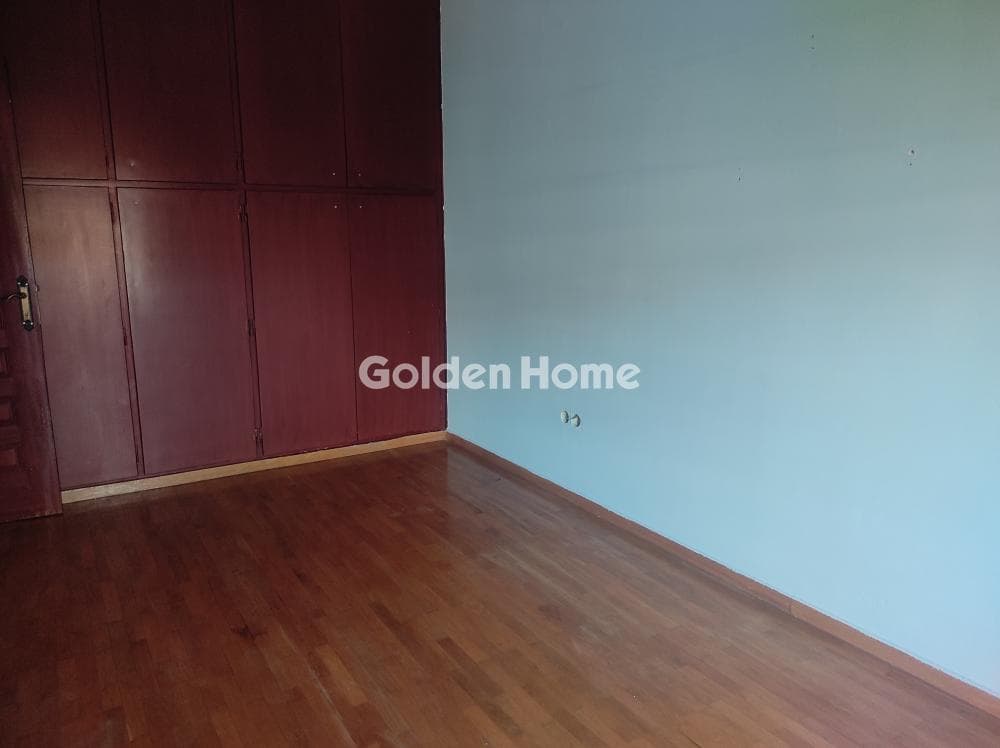 Apartment in Amalieio Orfanotrofeio, Marousi — Photo 18 of 18