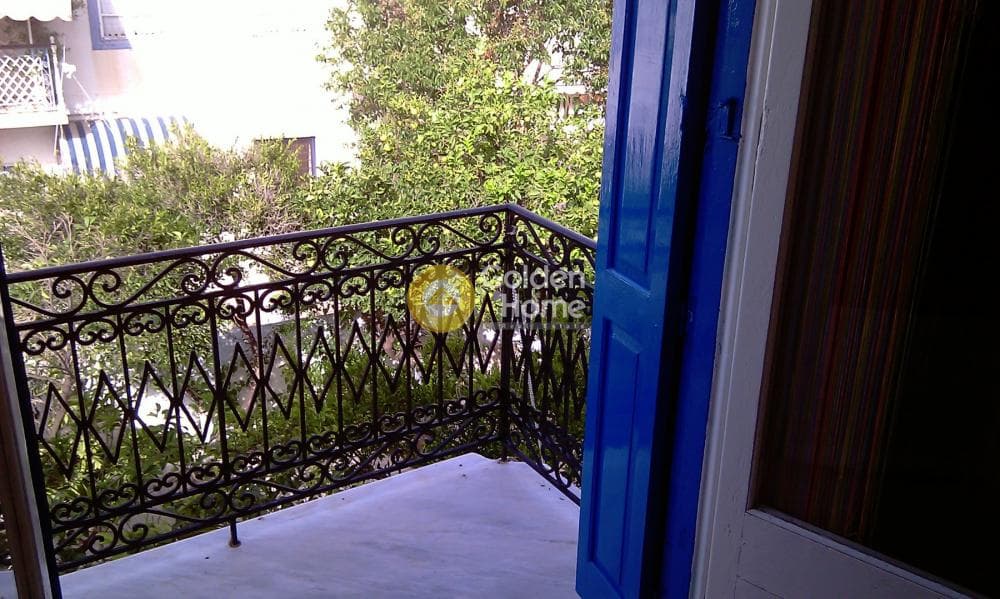 House in Kouzounos, Spetses — Photo 6 of 25
