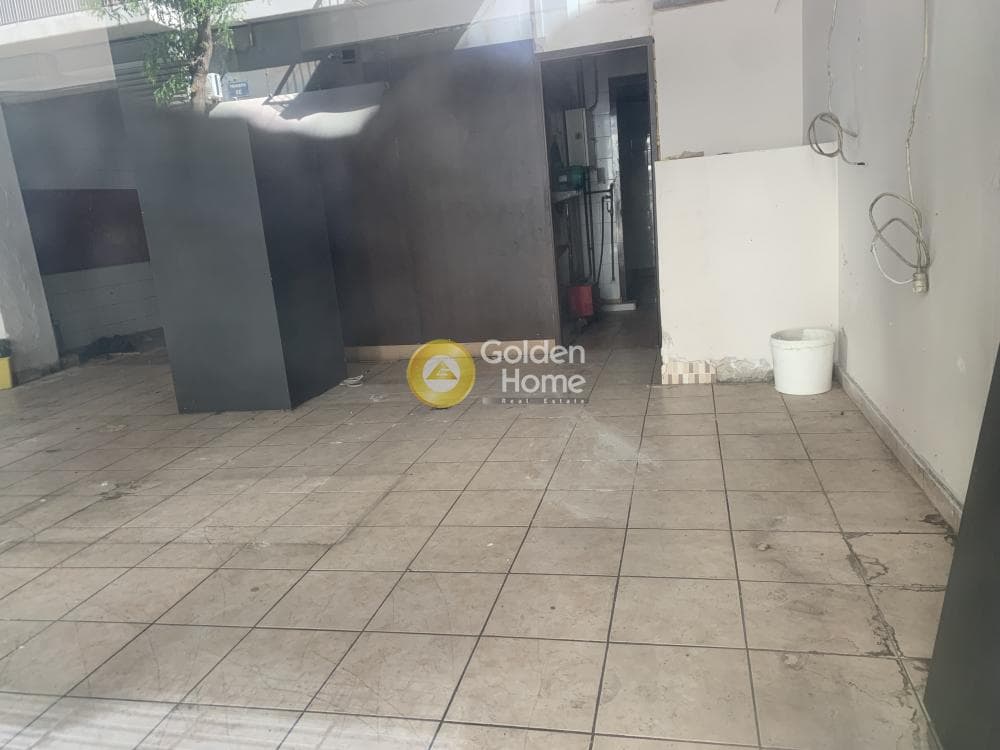 Κατάστημα στην Βοτανικός, Κέντρο — Φωτογραφία 11 από 11