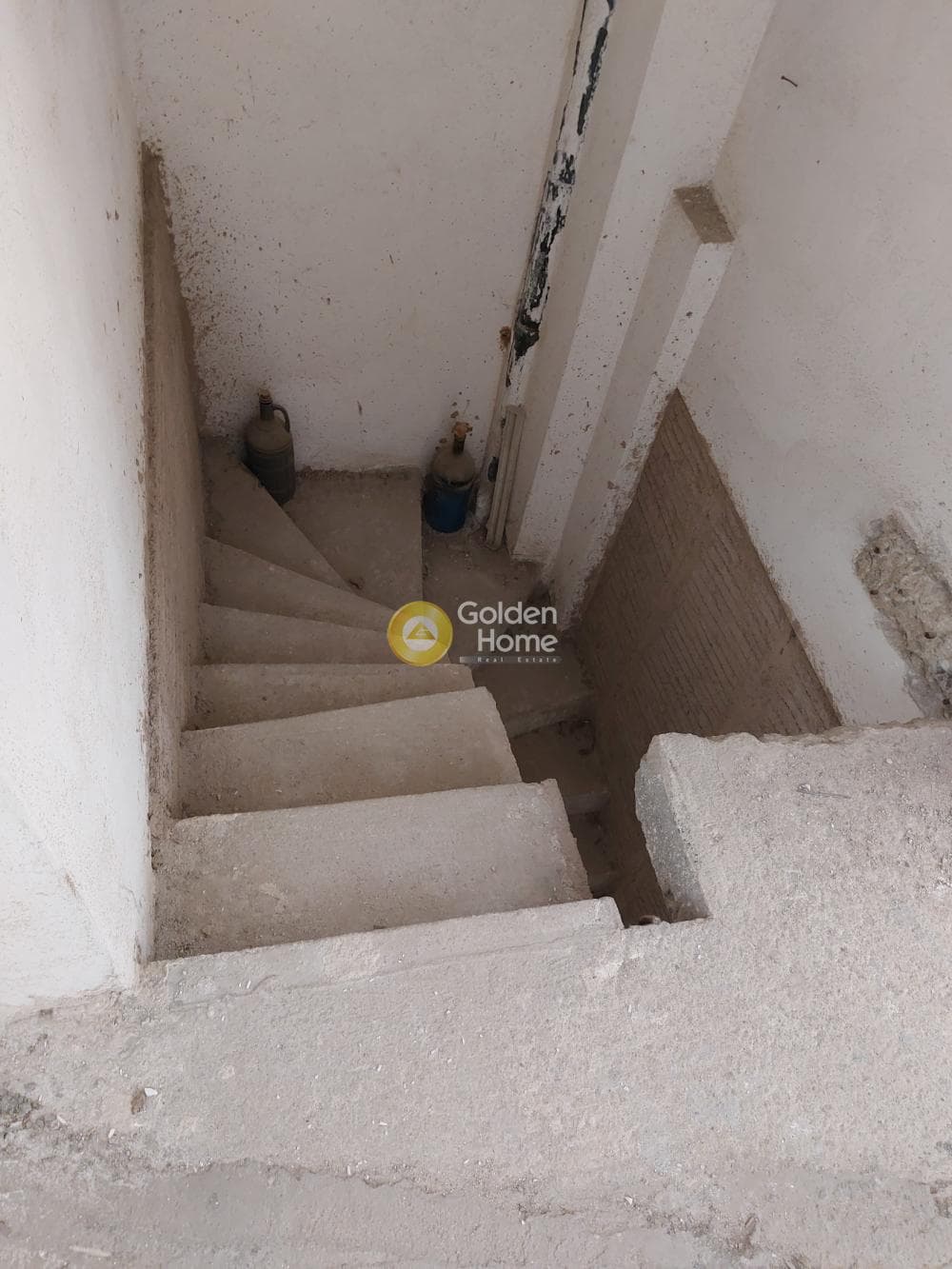 Κατάστημα στην Καριώτικα, Πέραμα — Φωτογραφία 5 από 7