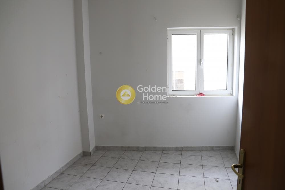 Κατάστημα στην Μεγάλα Σχοινία Α, Αχαρνές — Φωτογραφία 4 από 8