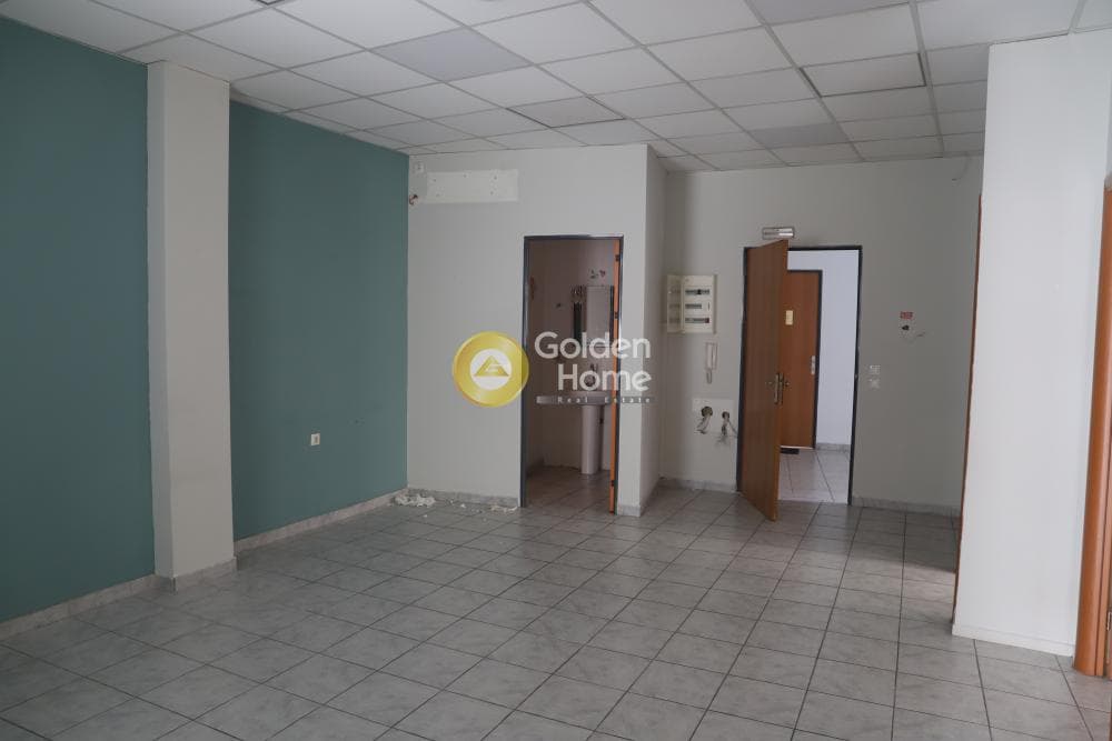 Κατάστημα στην Μεγάλα Σχοινία Α, Αχαρνές — Φωτογραφία 5 από 8