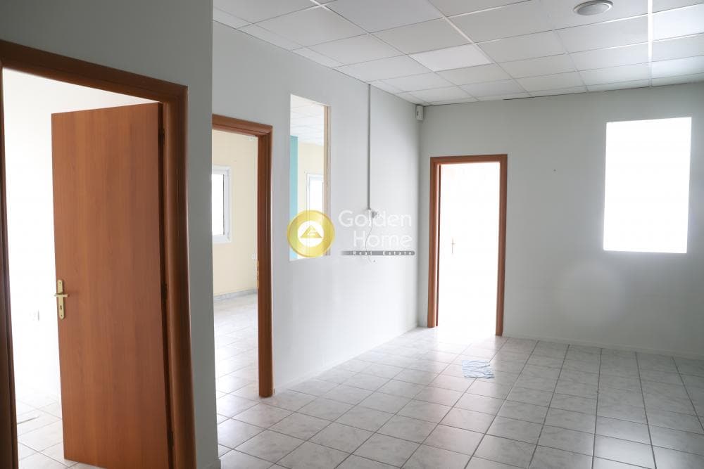 Κατάστημα στην Μεγάλα Σχοινία Α, Αχαρνές — Φωτογραφία 8 από 8