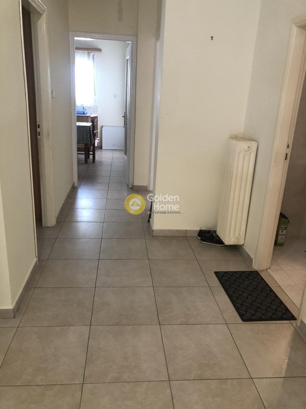Μονοκατοικία στην Ανθούπολη, Περιστέρι — Φωτογραφία 4 από 20