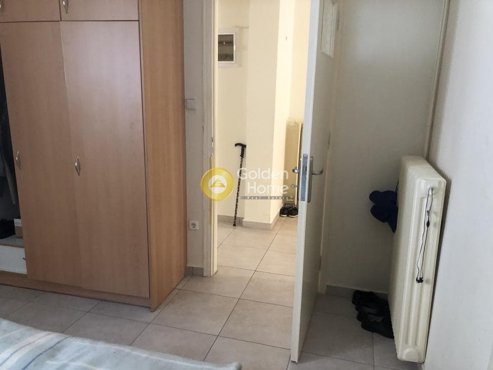 Μονοκατοικία στην Ανθούπολη, Περιστέρι — Φωτογραφία 13 από 20