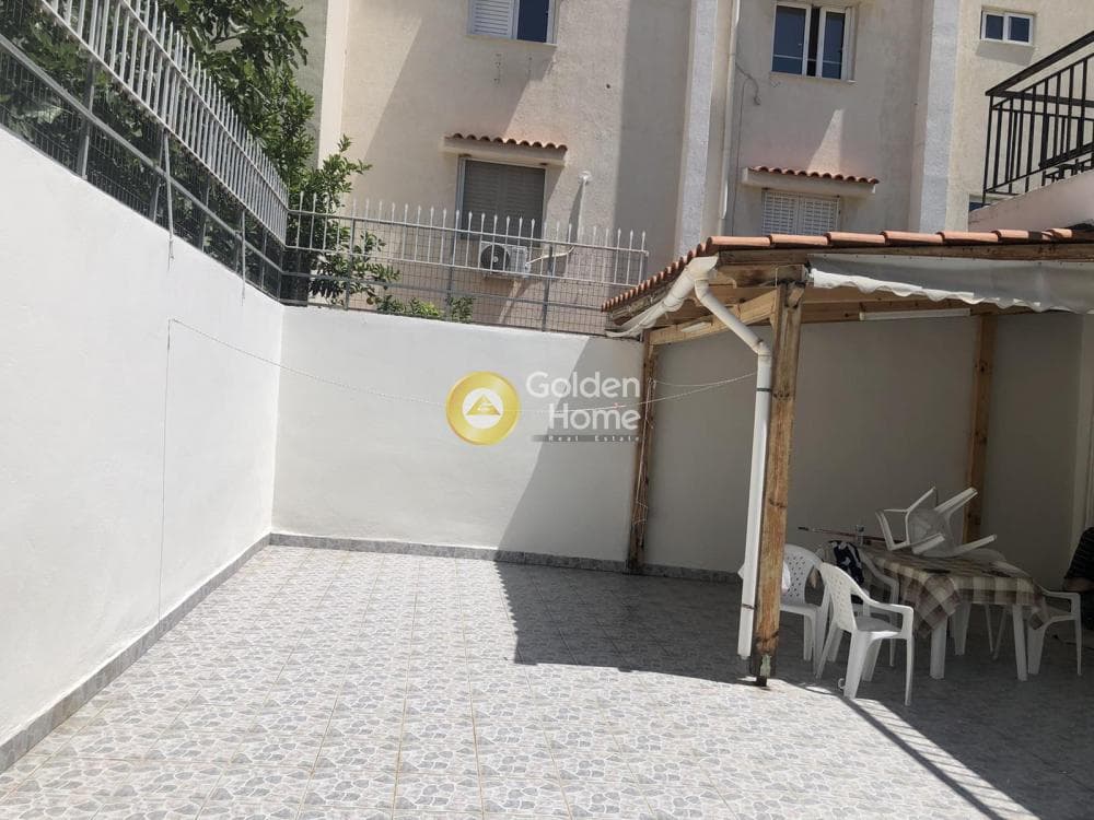 Μονοκατοικία στην Ανθούπολη, Περιστέρι — Φωτογραφία 16 από 20