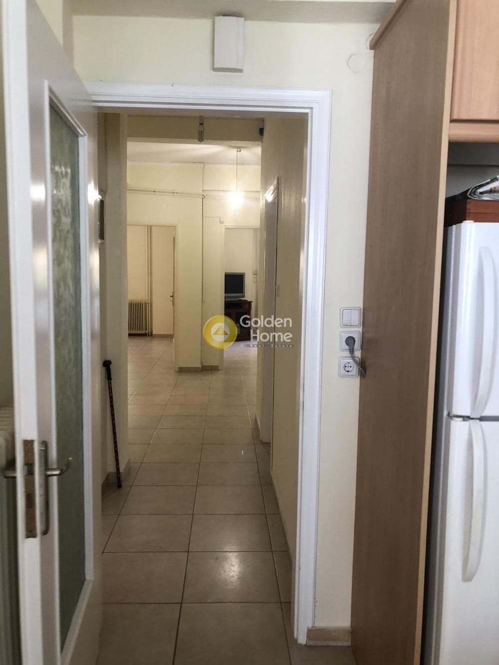 Μονοκατοικία στην Ανθούπολη, Περιστέρι — Φωτογραφία 15 από 20