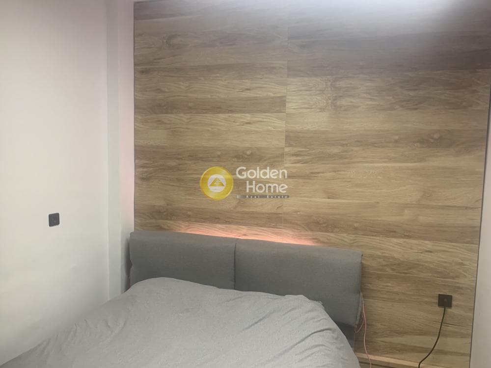 Apartment in Agios Ioannis, Neos Kosmos — Photo 11 of 19