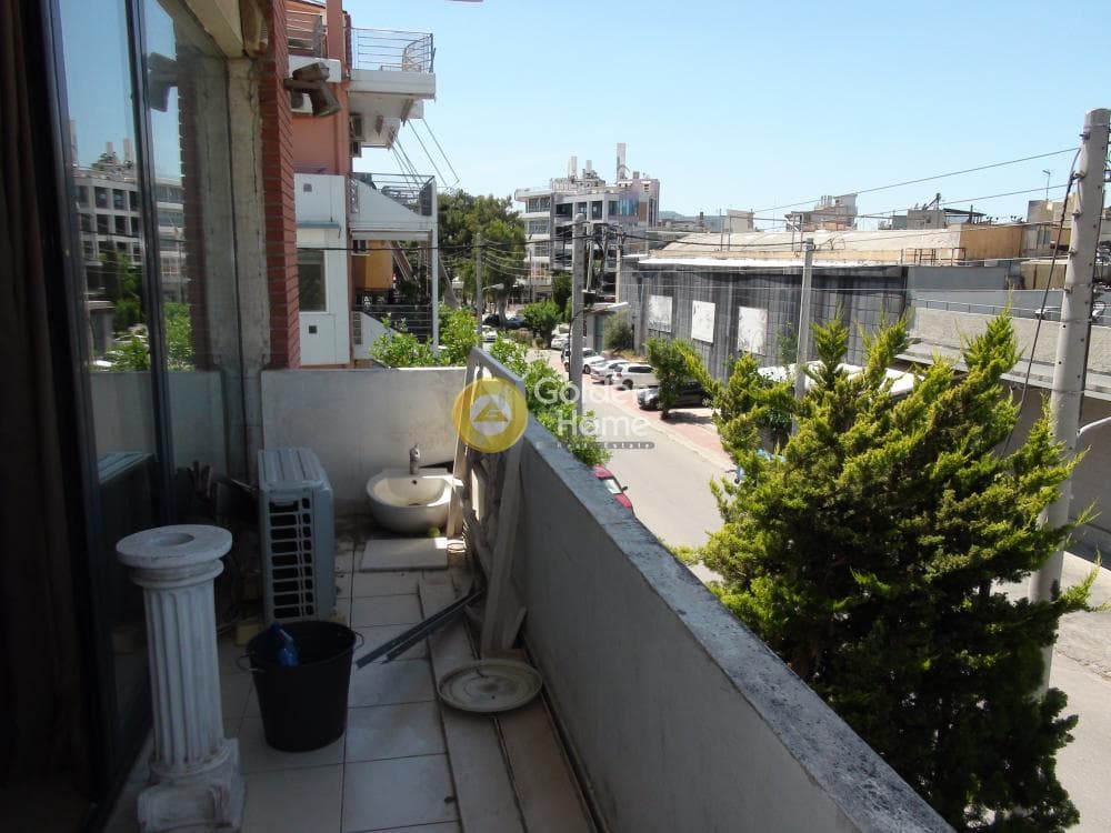 Μονοκατοικία στην Σχινιάς, Περιστέρι — Φωτογραφία 14 από 22