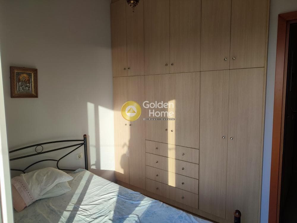 Apartment in Saravali, Messatida — Photo 3 of 25