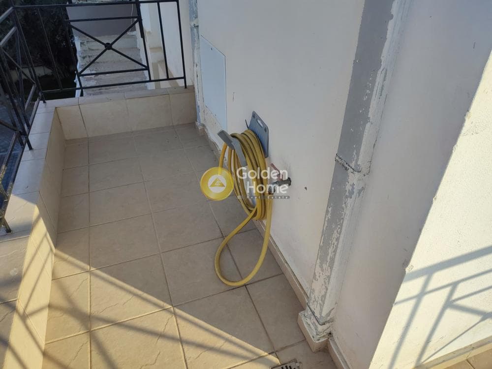 Apartment in Saravali, Messatida — Photo 4 of 25