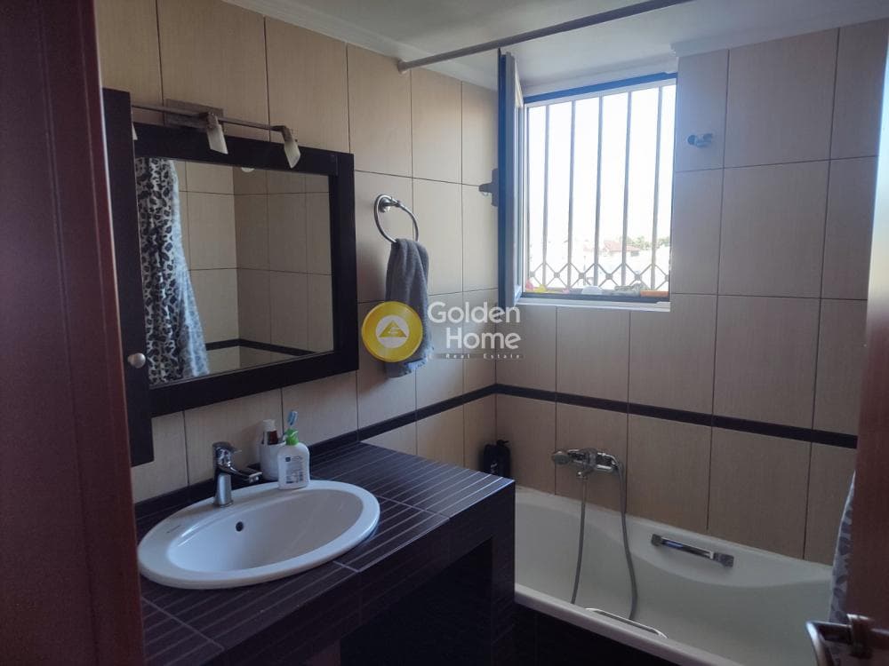 Apartment in Saravali, Messatida — Photo 6 of 25