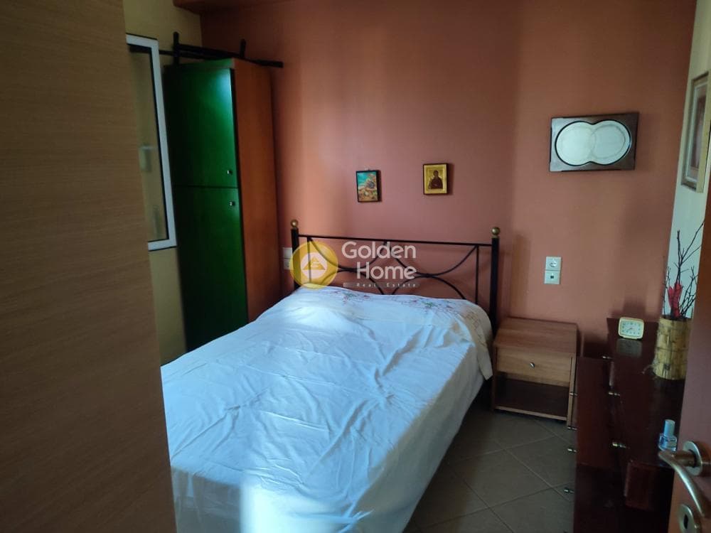 Apartment in Saravali, Messatida — Photo 10 of 25